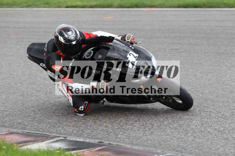 Archiv-2025/39 03.08.2025 TIMMOT ADR/Gruppe B/72